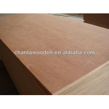 marine plywood bintangor plywood plywood factory